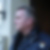 Profilbild von Lutz Hering