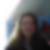 Profilbild von Katja Wagner