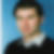 Profilbild von Philipp Tröndle
