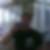 Profilbild von Benjamin Semmelhack
