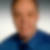Profilbild von Robert Hoffmann