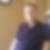 Profilbild von Michael Haferkamp