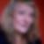 Profilbild von Elisabeth Lucassen