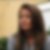 Profilbild von Simone Mann