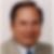 Profilbild von Norbert Lohde
