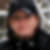 Profilbild von Yvonne Müller