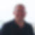 Profilbild von Burkhard Schmidt
