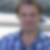 Profilbild von Markus Steger