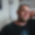 Profilbild von Hans-Jürgen Gadinger