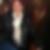 Profilbild von Kristina Gesser