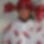 Profilbild von Johanna Hanni Dickel