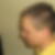 Profilbild von Michel Ml