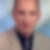 Profilbild von Christian Giersch