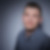 Profilbild von Robert Mielich