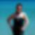 Profilbild von Dagmar Grund