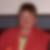 Profilbild von Heidemarie Hanisch