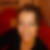 Profilbild von Petra Schäfer