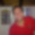 Profilbild von Matthias Brendel