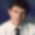 Profilbild von Stefan Weimer