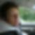 Profilbild von Grit Kosanke