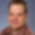 Profilbild von Oliver Maschkewitz