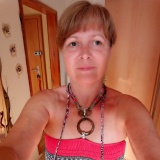 Profilfoto von Cornelia Lenhart