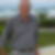Profilbild von Rainer Frosch