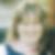 Profilbild von Christine Gllareva