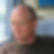 Profilfoto von Andreas Schlauß
