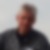 Profilbild von Jörg Polenz