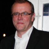 Profilfoto von Dominik Schaefer