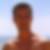 Profilbild von Uwe Kurjo