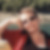 Profilbild von Karin Otten