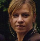 Profilfoto von Petra Hösterey