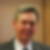 Profilbild von Wolfgang Vette