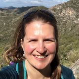 Profilfoto von Katharina Sohns