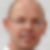 Profilbild von Rainer Kreer