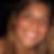 Profilbild von Arzu Aydin