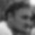 Profilbild von Chris Pahnke