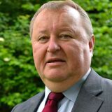 Profilfoto von Hermann ten Winkel