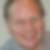 Profilbild von Juergen Boos