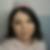 Profilbild von Andrea Barna
