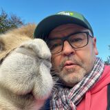 Profilfoto von Mirko Nienerza