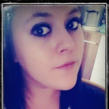 Profilfoto von Julia Weber