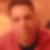 Profilbild von Jens Schröder