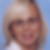 Profilbild von Renate Scholz