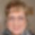 Profilbild von Monika Jauch