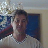 Profilfoto von Josef Kurek