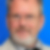 Profilbild von Karlheinz Julius
