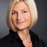 Profilfoto von Dessa Roberts